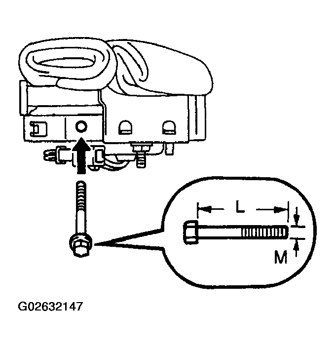 G02632147