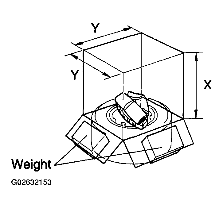 G02632153
