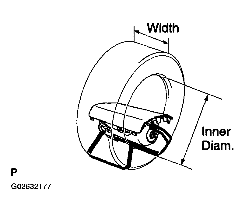 G02632177