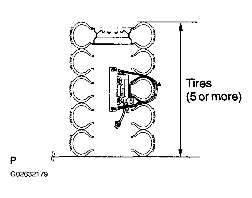 G02632179