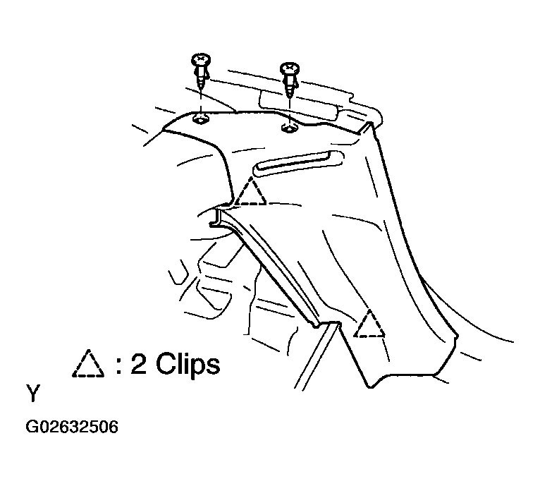 G02632506