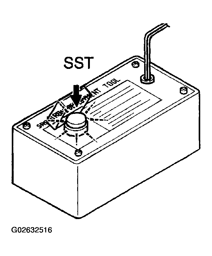 G02632516