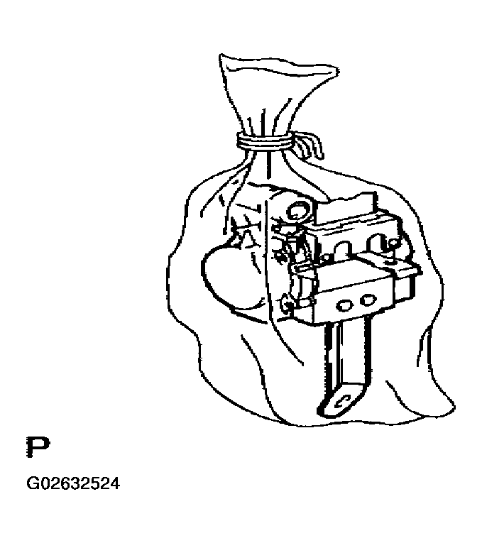 G02632524