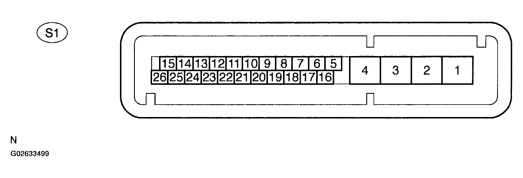 G02633499