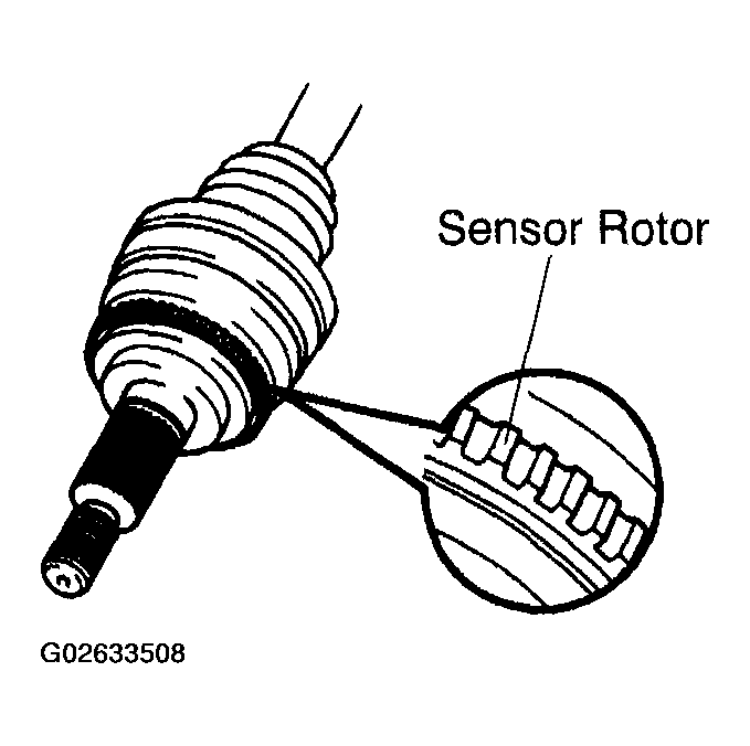 G02633508