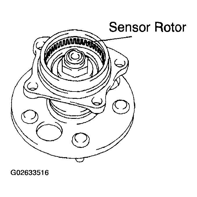 G02633516