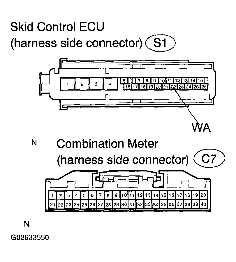 G02633550