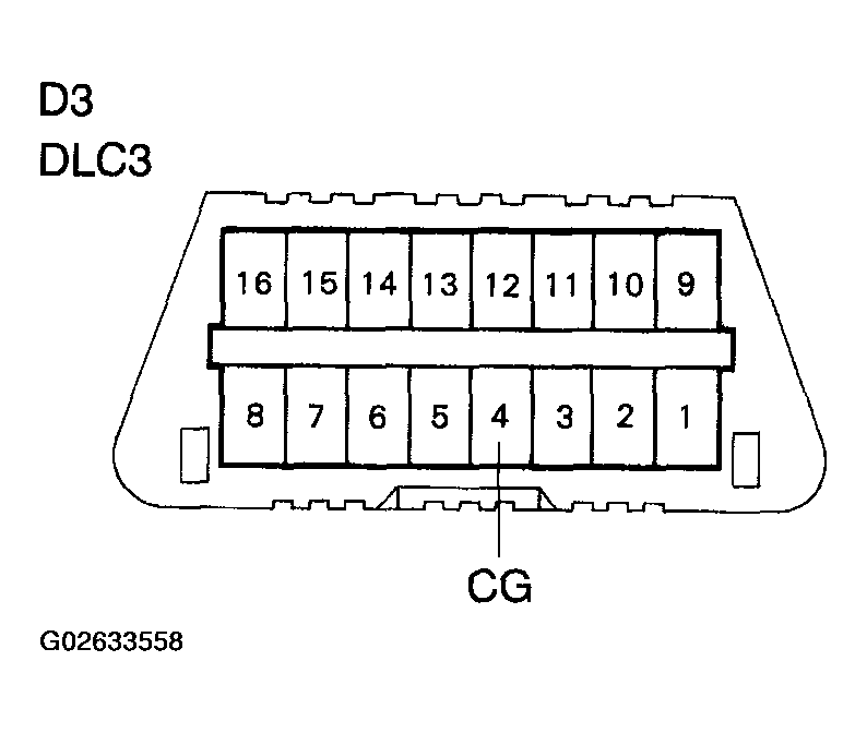 G02633558