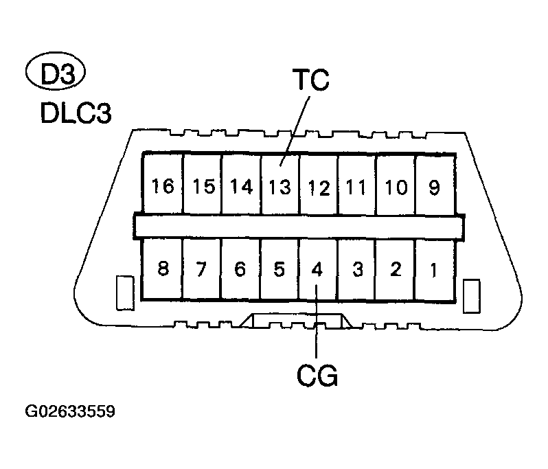 G02633559