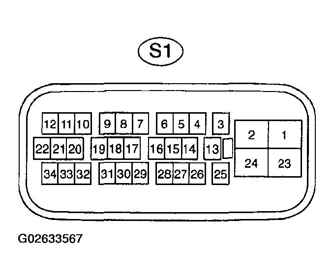 G02633567