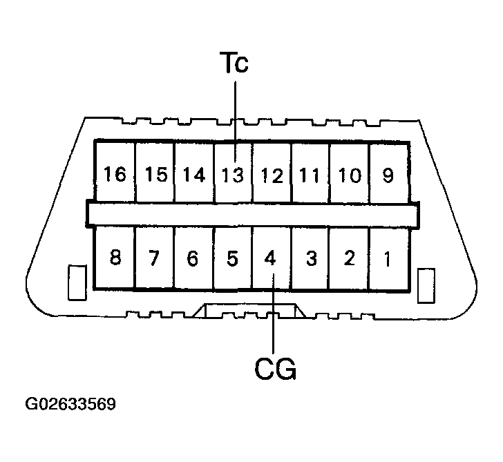 G02633569