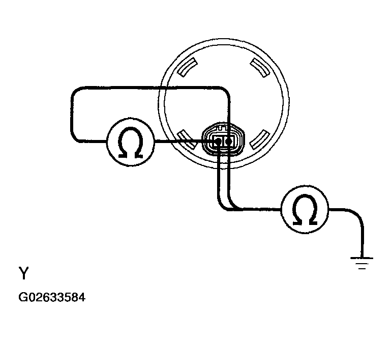 G02633584