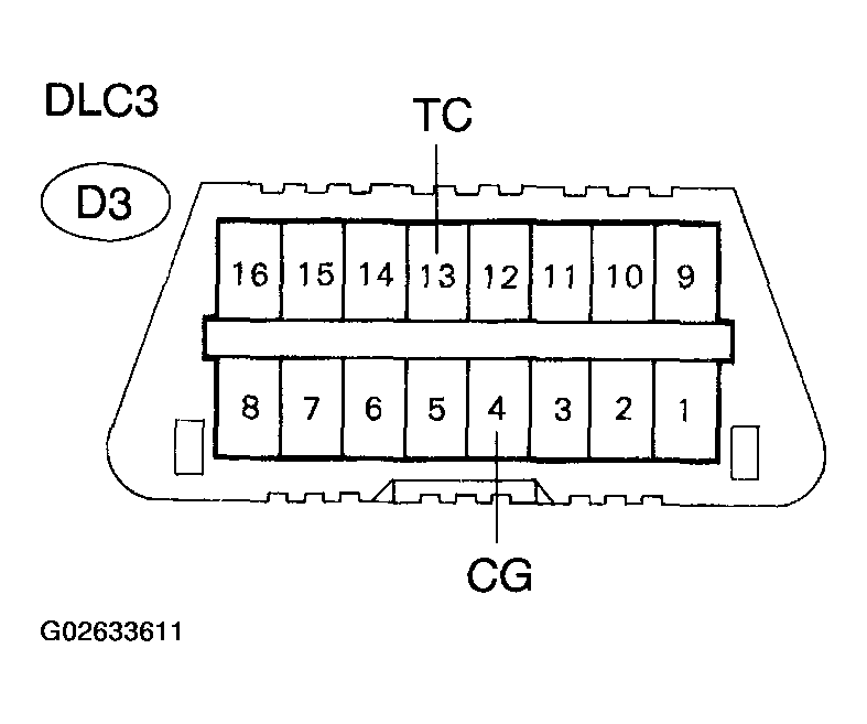 G02633611