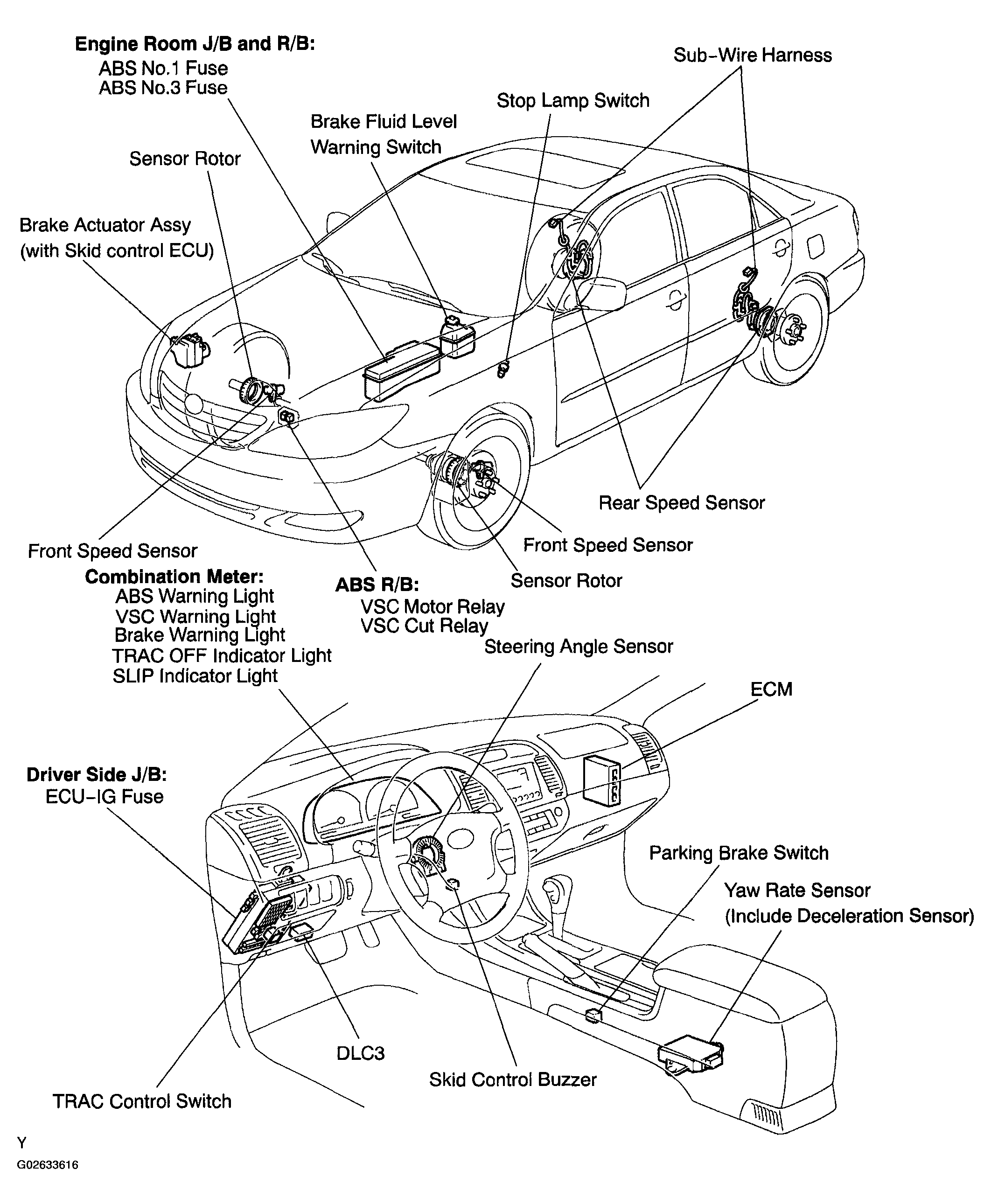 G02633616