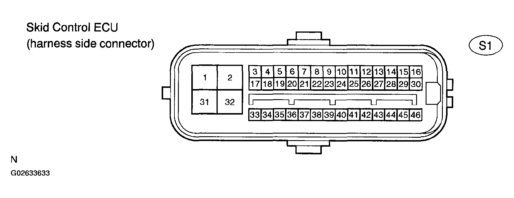 G02633633