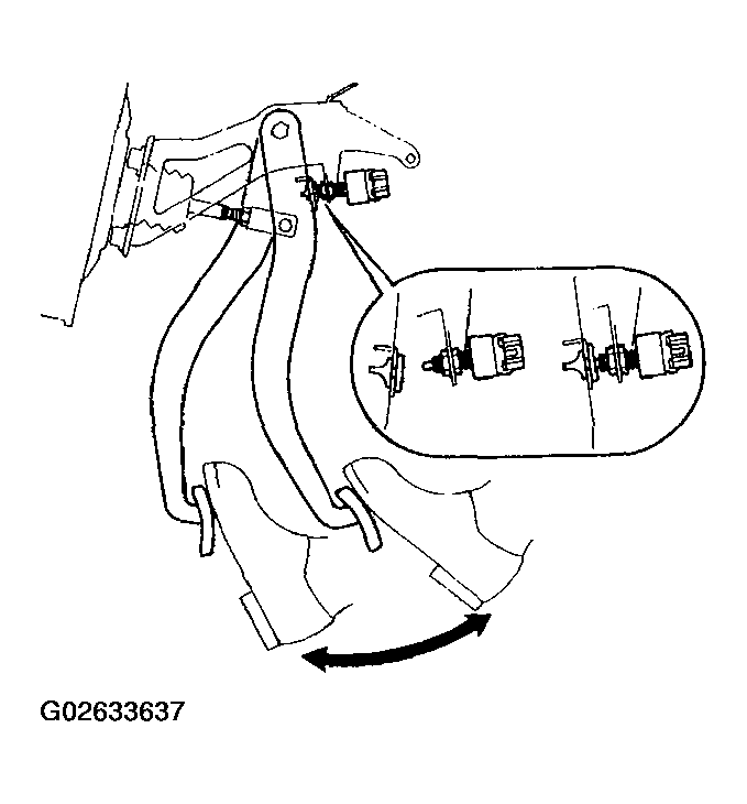 G02633637