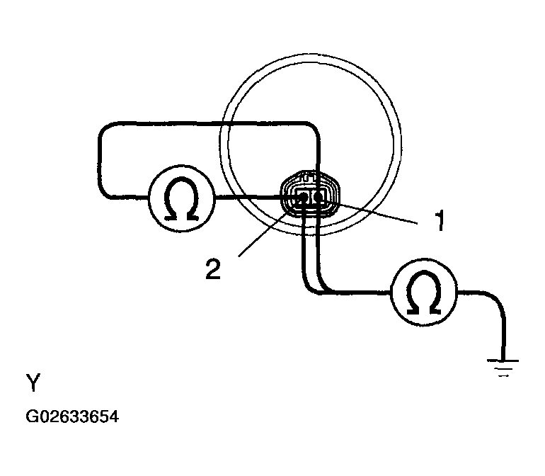 G02633654