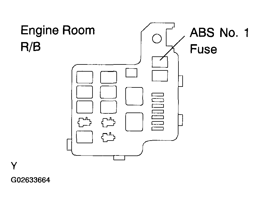 G02633664