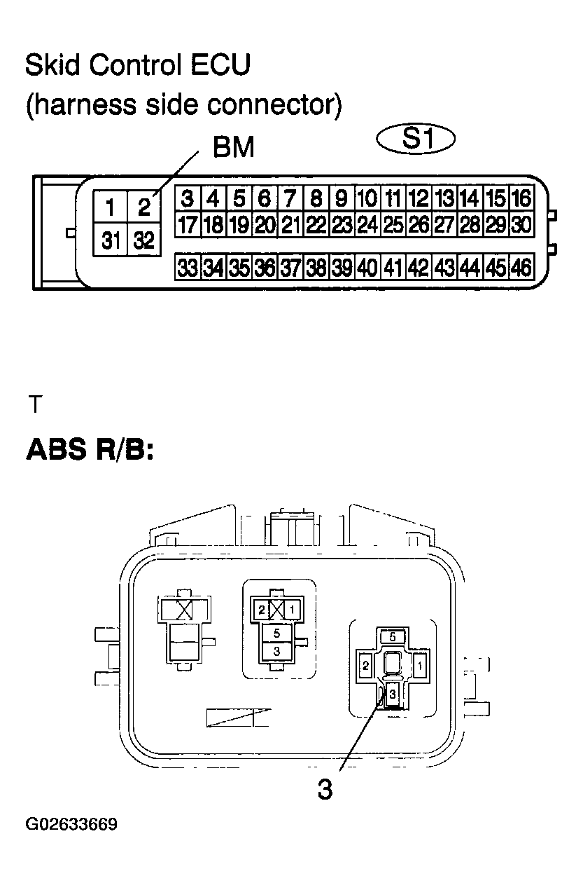 G02633669