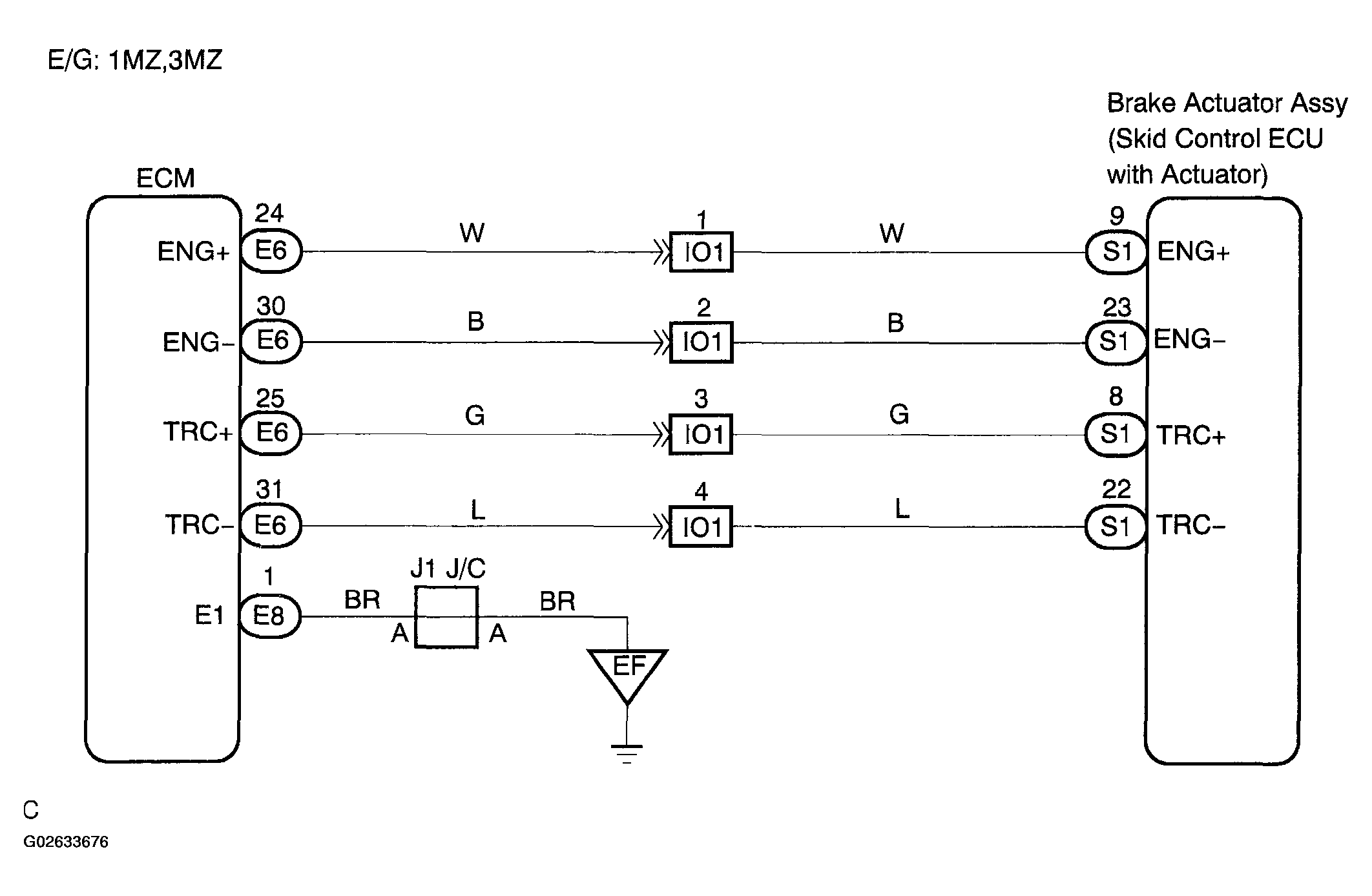 G02633676