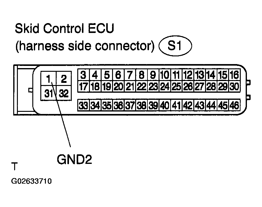 G02633710
