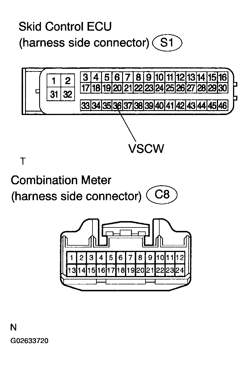 G02633720