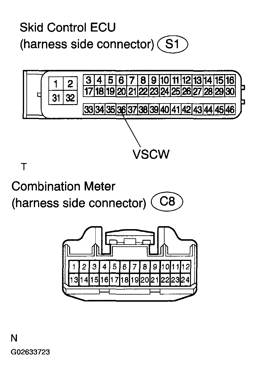 G02633723