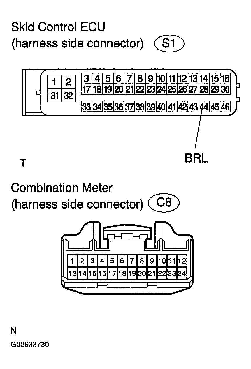 G02633730