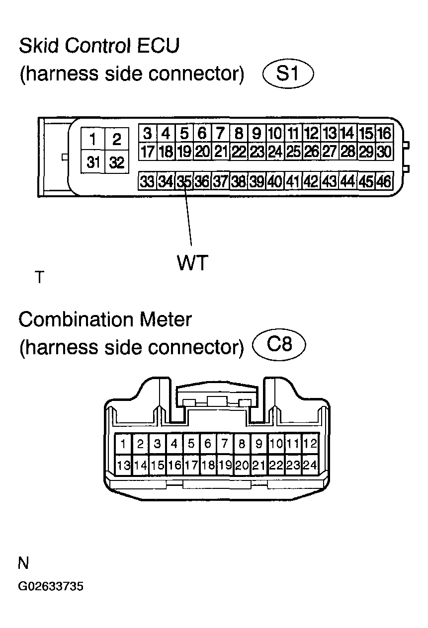G02633735