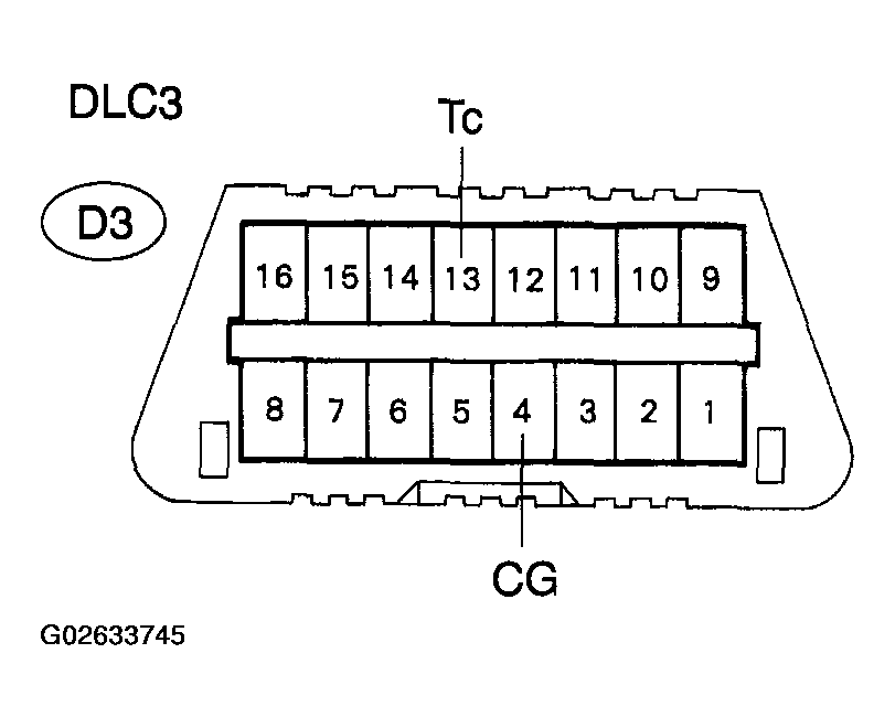 G02633745