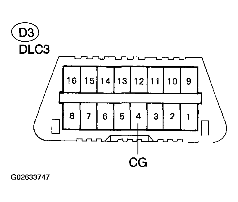 G02633747