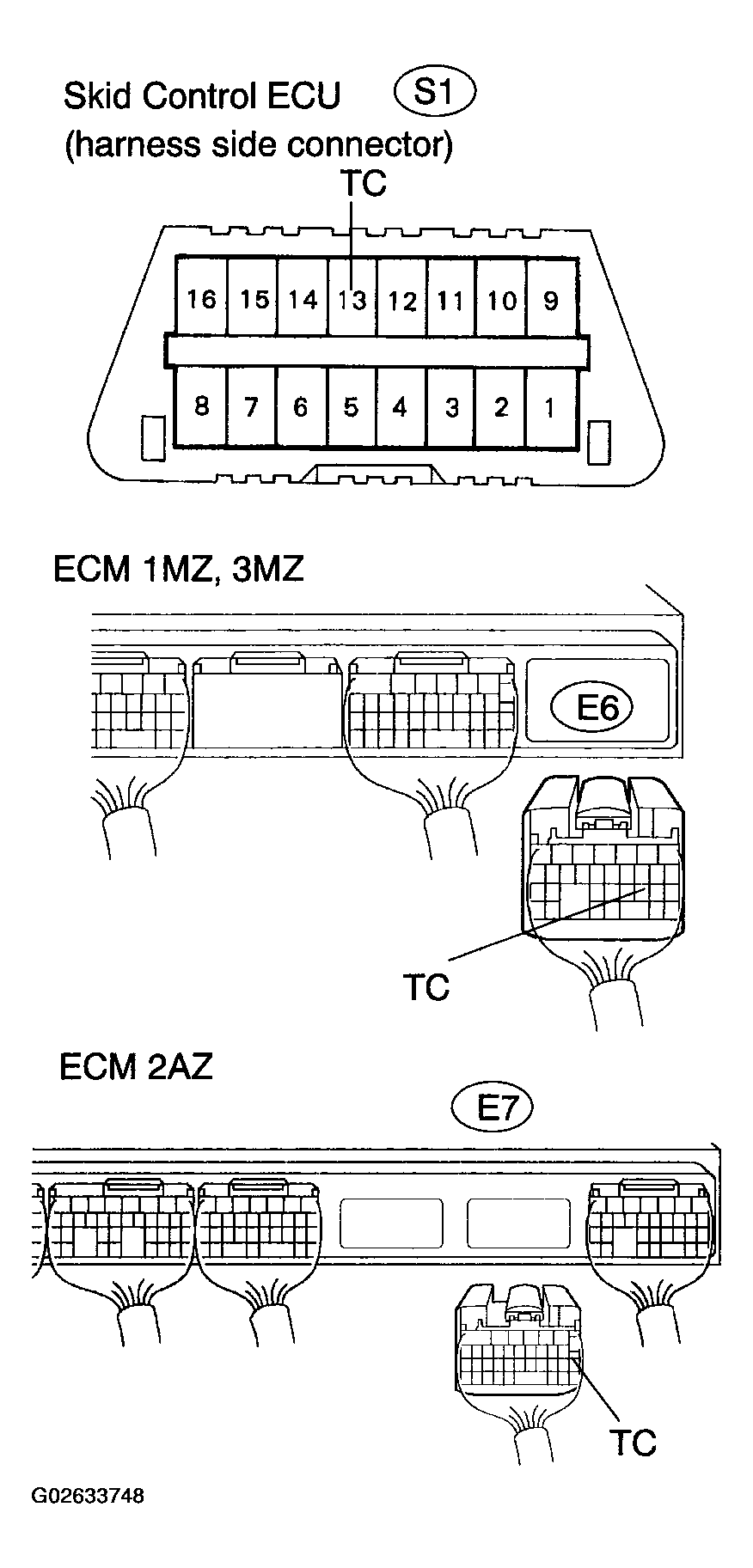 G02633748