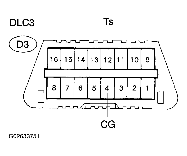 G02633751