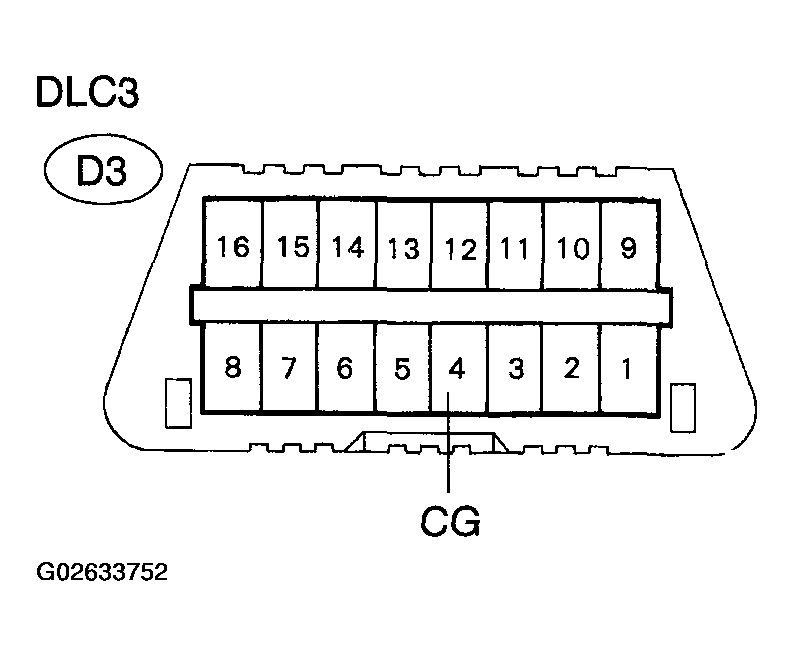 G02633752