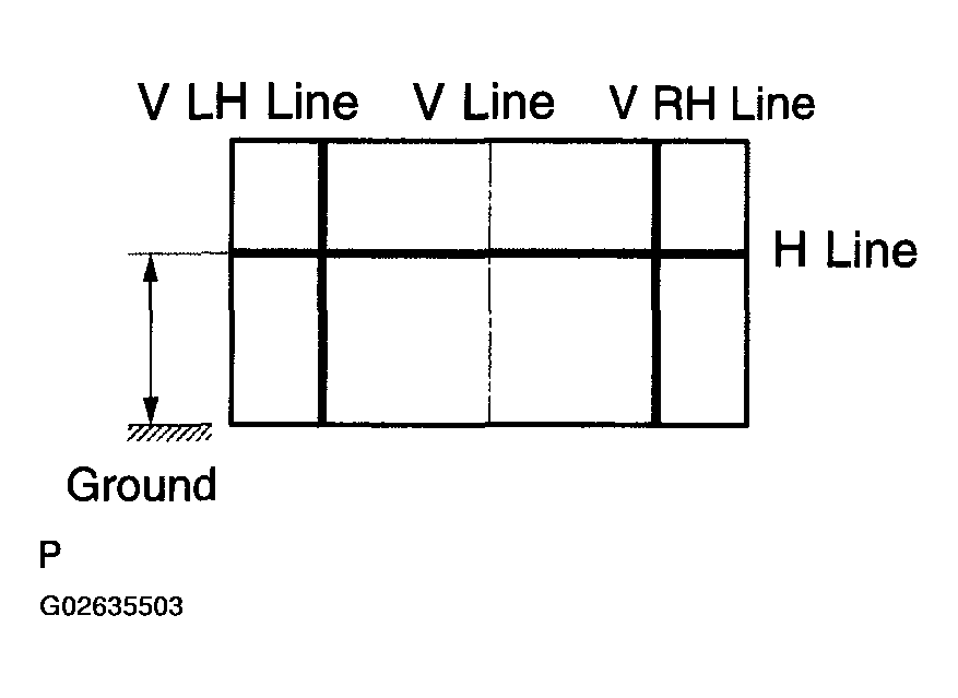 G02635503