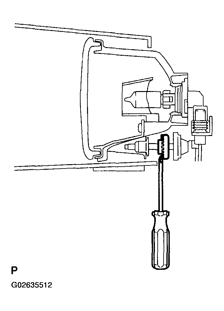 G02635512