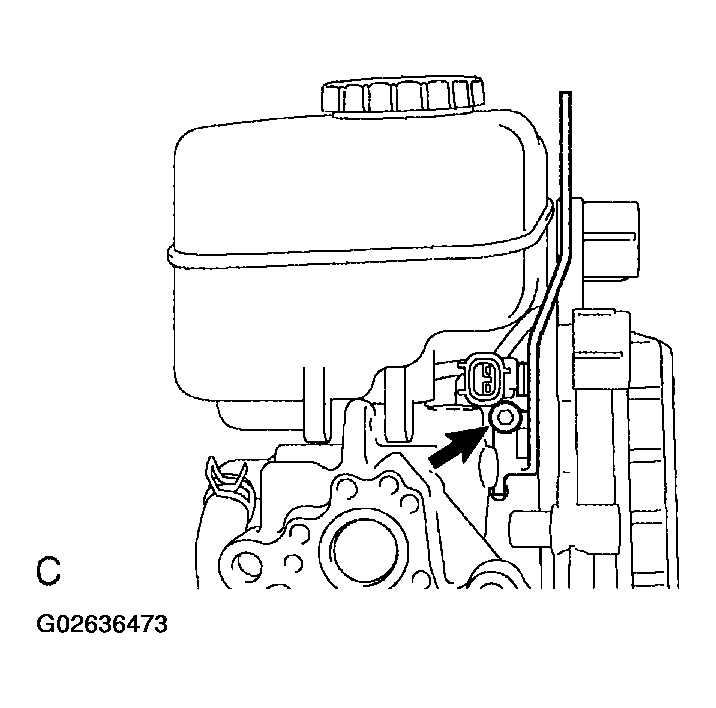 G02636473