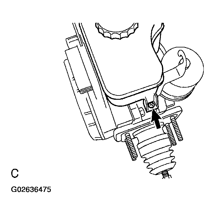 G02636475