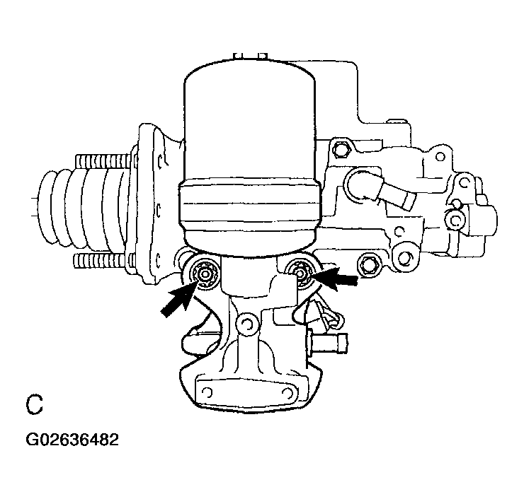 G02636482