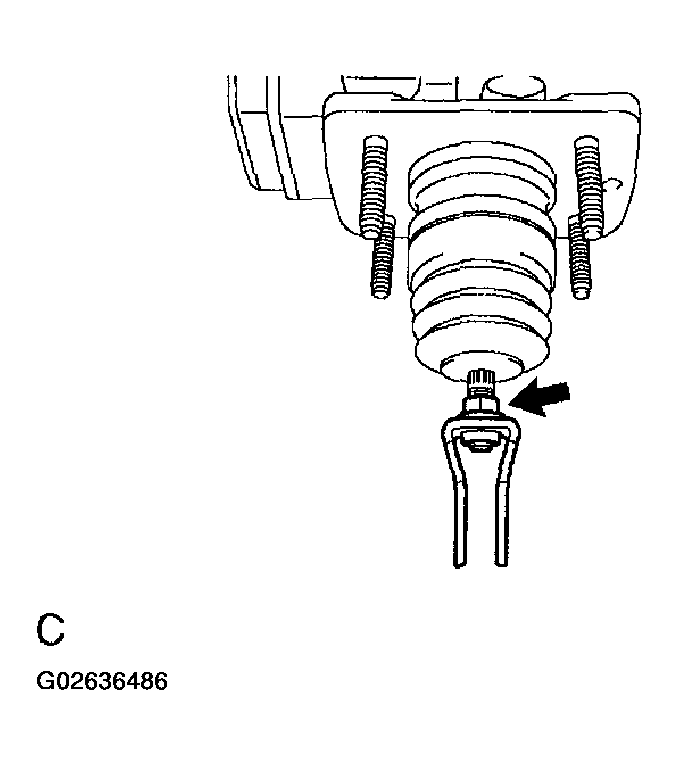 G02636486