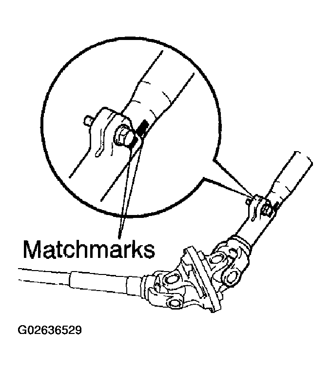 G02636529