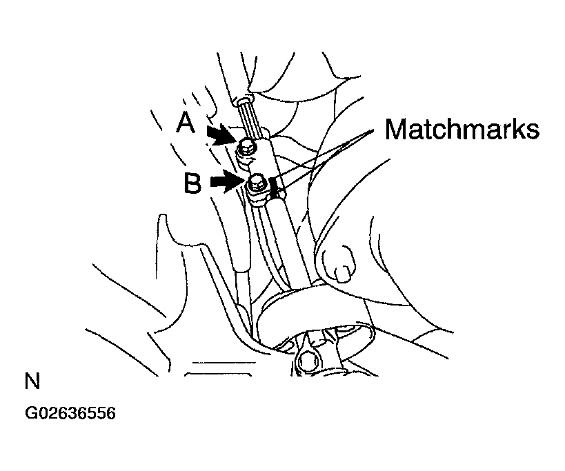 G02636556
