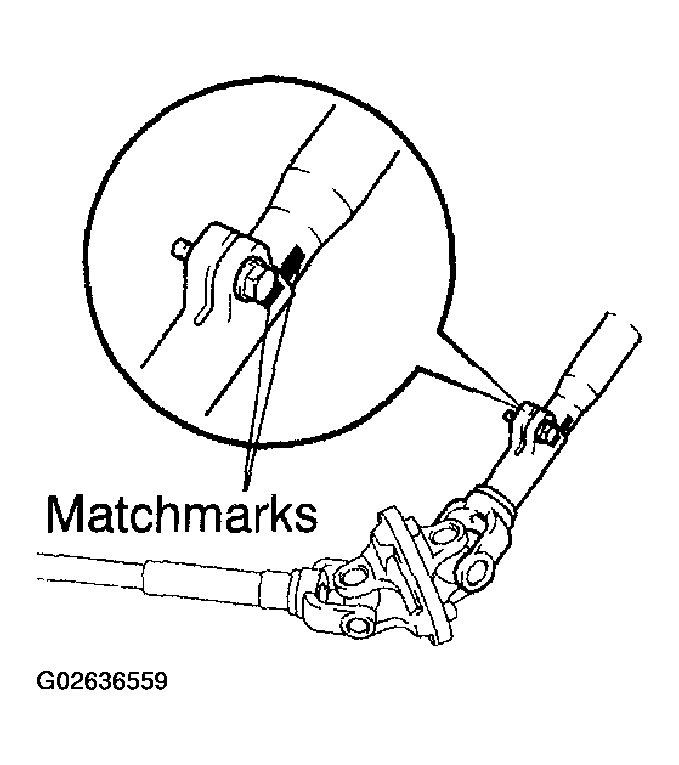 G02636559