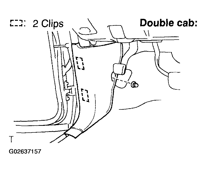 G02637157
