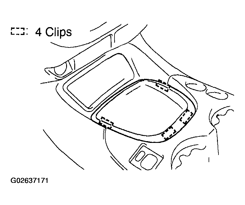 G02637171