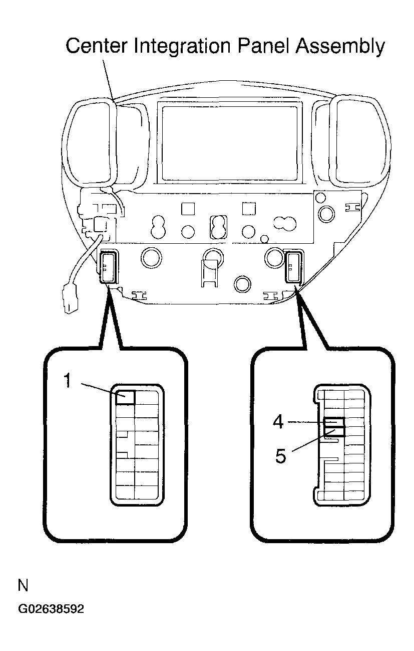 G02638592