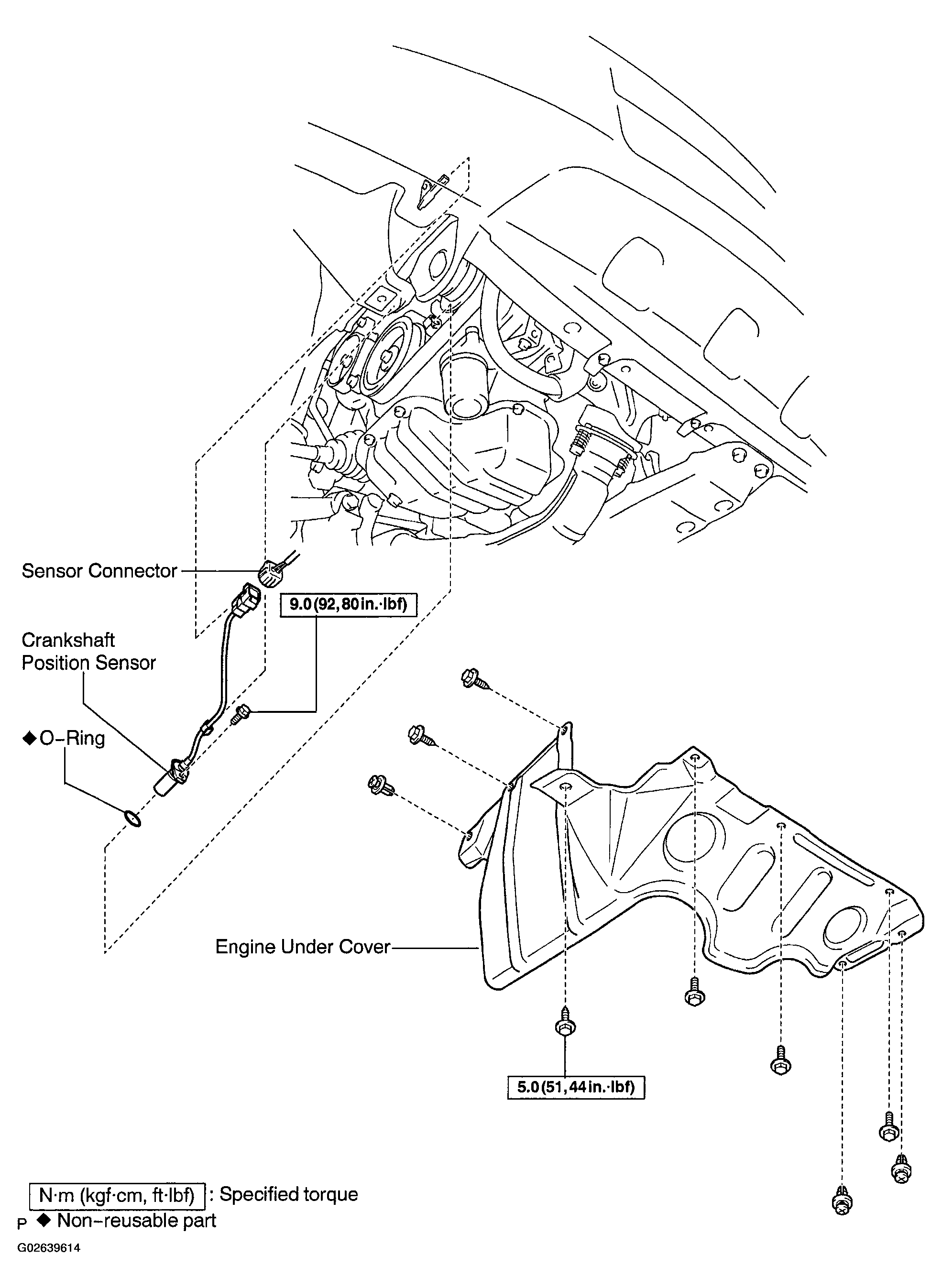 G02639614