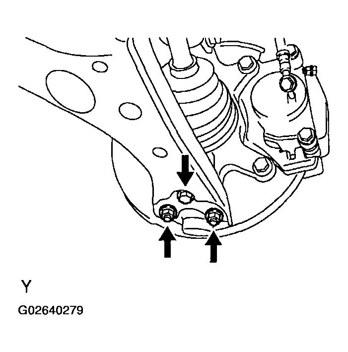 G02640279