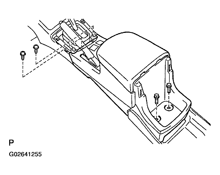 G02641255