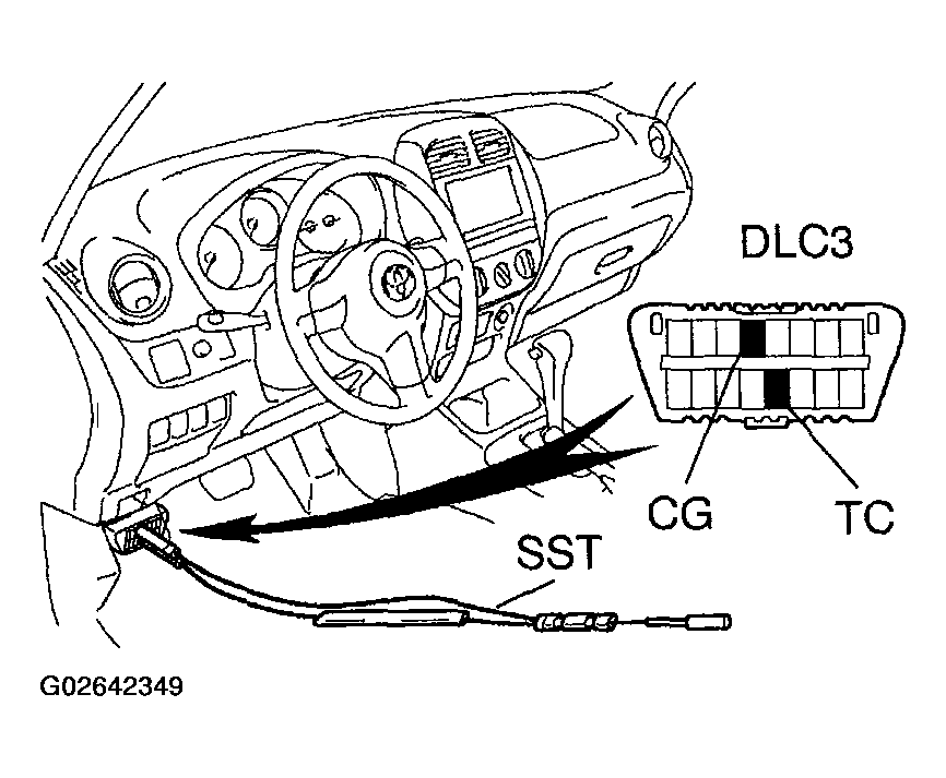 G02642349